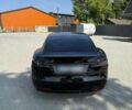 Чорний Тесла Модель С, об'ємом двигуна 0 л та пробігом 76 тис. км за 18501 $, фото 5 на Automoto.ua
