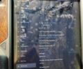 Чорний Тесла Модель С, об'ємом двигуна 0 л та пробігом 40 тис. км за 8550 $, фото 8 на Automoto.ua