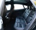 Черный Тесла Модель С, объемом двигателя 0 л и пробегом 33 тыс. км за 14800 $, фото 13 на Automoto.ua