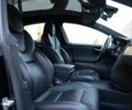 Черный Тесла Модель С, объемом двигателя 0 л и пробегом 33 тыс. км за 14800 $, фото 12 на Automoto.ua
