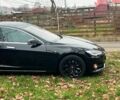 Черный Тесла Модель С, объемом двигателя 0 л и пробегом 148 тыс. км за 28990 $, фото 3 на Automoto.ua