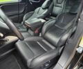 Черный Тесла Модель С, объемом двигателя 0 л и пробегом 93 тыс. км за 16500 $, фото 9 на Automoto.ua