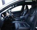 Черный Тесла Модель С, объемом двигателя 0 л и пробегом 33 тыс. км за 14800 $, фото 10 на Automoto.ua