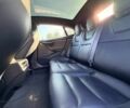 Чорний Тесла Модель С, об'ємом двигуна 0 л та пробігом 99 тис. км за 26600 $, фото 19 на Automoto.ua