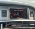 Черный Тесла Модель С, объемом двигателя 0 л и пробегом 99 тыс. км за 26580 $, фото 3 на Automoto.ua