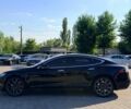 Чорний Тесла Модель С, об'ємом двигуна 0 л та пробігом 99 тис. км за 26600 $, фото 3 на Automoto.ua