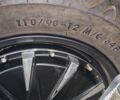 Черный Тесла Модель С, объемом двигателя 0 л и пробегом 99 тыс. км за 26580 $, фото 20 на Automoto.ua