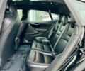 Черный Тесла Модель С, объемом двигателя 0 л и пробегом 50 тыс. км за 14100 $, фото 9 на Automoto.ua