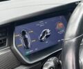 Черный Тесла Модель С, объемом двигателя 0 л и пробегом 148 тыс. км за 28990 $, фото 19 на Automoto.ua