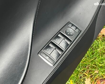 Черный Тесла Модель С, объемом двигателя 0 л и пробегом 148 тыс. км за 28990 $, фото 15 на Automoto.ua