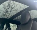 Черный Тесла Модель С, объемом двигателя 0 л и пробегом 148 тыс. км за 28990 $, фото 22 на Automoto.ua