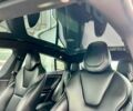 Черный Тесла Модель С, объемом двигателя 0 л и пробегом 60 тыс. км за 8500 $, фото 12 на Automoto.ua