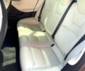 Черный Тесла Модель С, объемом двигателя 0 л и пробегом 35 тыс. км за 19900 $, фото 6 на Automoto.ua