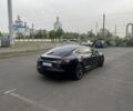 Чорний Тесла Модель С, об'ємом двигуна 0 л та пробігом 71 тис. км за 31000 $, фото 1 на Automoto.ua