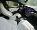 Черный Тесла Модель С, объемом двигателя 0 л и пробегом 101 тыс. км за 18500 $, фото 12 на Automoto.ua