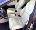 Черный Тесла Модель С, объемом двигателя 0 л и пробегом 35 тыс. км за 19900 $, фото 5 на Automoto.ua