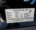 Черный Тесла Модель С, объемом двигателя 0 л и пробегом 148 тыс. км за 9900 $, фото 13 на Automoto.ua