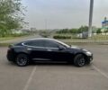 Чорний Тесла Модель С, об'ємом двигуна 0 л та пробігом 71 тис. км за 31000 $, фото 2 на Automoto.ua