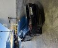 Чорний Тесла Модель С, об'ємом двигуна 100 л та пробігом 137 тис. км за 26000 $, фото 4 на Automoto.ua