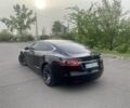Чорний Тесла Модель С, об'ємом двигуна 0 л та пробігом 71 тис. км за 31000 $, фото 3 на Automoto.ua