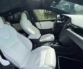 Черный Тесла Модель С, объемом двигателя 0 л и пробегом 101 тыс. км за 18500 $, фото 11 на Automoto.ua