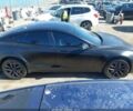 Черный Тесла Модель С, объемом двигателя 0 л и пробегом 106 тыс. км за 12000 $, фото 12 на Automoto.ua