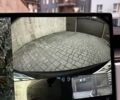 Чорний Тесла Модель С, об'ємом двигуна 0 л та пробігом 89 тис. км за 39499 $, фото 22 на Automoto.ua
