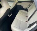Черный Тесла Модель С, объемом двигателя 0 л и пробегом 45 тыс. км за 29900 $, фото 6 на Automoto.ua