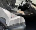 Чорний Тесла Модель С, об'ємом двигуна 0 л та пробігом 36 тис. км за 47000 $, фото 20 на Automoto.ua