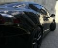 Чорний Тесла Модель С, об'ємом двигуна 0 л та пробігом 89 тис. км за 39499 $, фото 10 на Automoto.ua