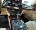 Черный Тесла Модель С, объемом двигателя 0 л и пробегом 89 тыс. км за 39619 $, фото 2 на Automoto.ua