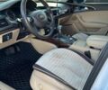 Черный Тесла Модель С, объемом двигателя 0 л и пробегом 89 тыс. км за 39619 $, фото 5 на Automoto.ua
