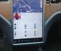 Черный Тесла Модель С, объемом двигателя 0 л и пробегом 110 тыс. км за 28000 $, фото 7 на Automoto.ua