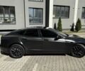 Чорний Тесла Модель С, об'ємом двигуна 0 л та пробігом 36 тис. км за 47000 $, фото 2 на Automoto.ua