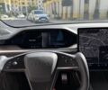 Чорний Тесла Модель С, об'ємом двигуна 0 л та пробігом 36 тис. км за 47000 $, фото 13 на Automoto.ua