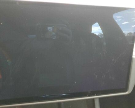 Черный Тесла Модель С, объемом двигателя 0 л и пробегом 67 тыс. км за 9100 $, фото 8 на Automoto.ua