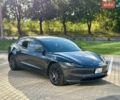 Черный Тесла Модель С, объемом двигателя 0 л и пробегом 89 тыс. км за 39619 $, фото 12 на Automoto.ua