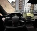 Чорний Тесла Модель С, об'ємом двигуна 0 л та пробігом 89 тис. км за 39499 $, фото 17 на Automoto.ua