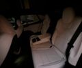 Чорний Тесла Модель С, об'ємом двигуна 0 л та пробігом 89 тис. км за 39499 $, фото 23 на Automoto.ua