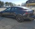 Чорний Тесла Модель С, об'ємом двигуна 0 л та пробігом 59 тис. км за 7900 $, фото 1 на Automoto.ua
