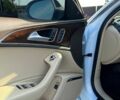 Черный Тесла Модель С, объемом двигателя 0 л и пробегом 89 тыс. км за 39619 $, фото 9 на Automoto.ua