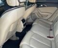 Черный Тесла Модель С, объемом двигателя 0 л и пробегом 89 тыс. км за 39619 $, фото 11 на Automoto.ua