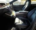 Чорний Тесла Модель С, об'ємом двигуна 0 л та пробігом 59 тис. км за 7900 $, фото 6 на Automoto.ua