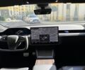 Чорний Тесла Модель С, об'ємом двигуна 0 л та пробігом 36 тис. км за 47000 $, фото 19 на Automoto.ua