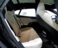 Черный Тесла Модель С, объемом двигателя 0 л и пробегом 10 тыс. км за 18400 $, фото 9 на Automoto.ua