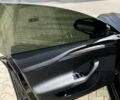 Чорний Тесла Модель С, об'ємом двигуна 0 л та пробігом 36 тис. км за 47000 $, фото 8 на Automoto.ua