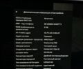 Чорний Тесла Модель С, об'ємом двигуна 0 л та пробігом 89 тис. км за 39499 $, фото 21 на Automoto.ua