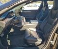 Чорний Тесла Модель С, об'ємом двигуна 0 л та пробігом 27 тис. км за 11000 $, фото 7 на Automoto.ua