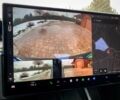 Чорний Тесла Модель С, об'ємом двигуна 0 л та пробігом 63 тис. км за 24705 $, фото 10 на Automoto.ua