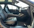 Чорний Тесла Модель С, об'ємом двигуна 0 л та пробігом 30 тис. км за 16000 $, фото 6 на Automoto.ua